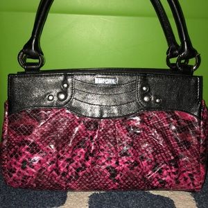 Miche classic shell Veronica